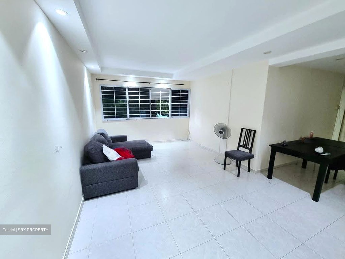 Blk 264 Bishan Street 24 (Bishan), HDB 4 Rooms #621218061